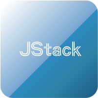 Jstack