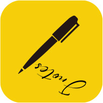 Jnotes