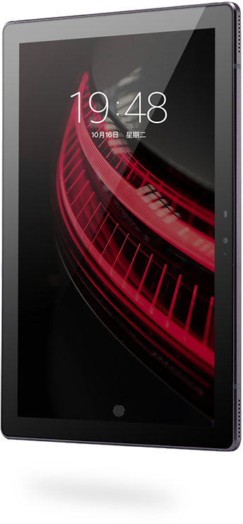 jide pro 2 img 1